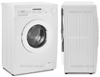 Стиральная машина ATLANT СМА50У87 серии Multi Function