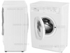 Стиральная машина ATLANT Optima Control СМА50У88