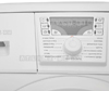 Режимы и дисплей стиральной машины ATLANT СМА35М82 серии Maxi Function