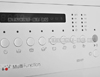 Панель управления стиральной машины ATLANT СМА50У87 серии Multi Function