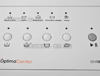 Режимы и программы стиральной машины ATLANT Optima Control СМА50У88