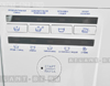Режимы и программы стиральной машины ATLANT Soft Control СМА35М101