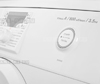 Управление стиральной машиной ATLANT СМА35М82 серии Maxi Function