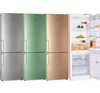 Холодильник ATLANT ХМ 6021 серии SOFT LINE в различных цветовых исполнениях