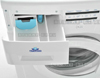 Лоток для моющих средств стиральной машины ATLANT Soft Control СМА35М101