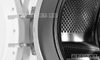 Крепление дверцы стиральной машины ATLANT серии серии LOGIC Navigation