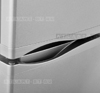 Накладная дверная ручка холодильника ATLANT серии SOFT LINE