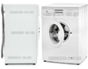 Стиральная машина ATLANT Soft Control СМА50С101