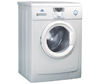 Стиральная машина ATLANT СМА35М102 серии Maxi Function