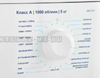 Режимы и программы стиральной машины ATLANT Soft Control СМА50С101