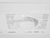 Режимы и программы стиральной машины ATLANT Optima Control СМА50У108