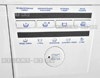 Режимы и программы стиральной машины ATLANT Soft Control СМА50С101