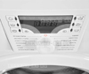 Режимы и дисплей стиральной машины ATLANT СМА50У82 серии Maxi Function