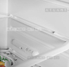 Полка холодильной камеры холодильника ATLANT ХМ 6321 серии COMFORT