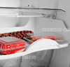 Зона свежести холодильника ATLANT ХМ 6321 серии COMFORT