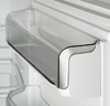 Дверная полка холодильника ATLANT ХМ 4421 N серии COMFORT+