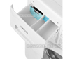 Лоток для моющих средств стиральной машины ATLANT СМА50У102 серии Maxi Function