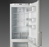 Холодильная камера холодильника ATLANT ХМ 4421 N серии COMFORT+
