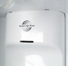 Многопоточная циркуляция воздуха Smart Air Flow в холодильнике ATLANT ХМ 4421 N серии COMFORT+
