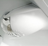 Светильник холодильника ATLANT ХМ 4421 N серии COMFORT+
