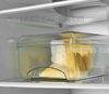 Контейнер для деликатных продуктов холодильника ATLANT серии MAXIMUM