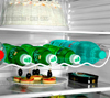 Полка для бутылок холодильника ATLANT серии Soft Line