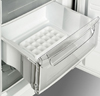 Корзина морозильной камеры холодильника ATLANT ХМ 4421 N серии COMFORT+