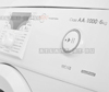 Управление стиральной машиной ATLANT СМА60С102 серии Maxi Function