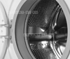 Барабан стиральной машины ATLANT СМА60С102 серии Maxi Function