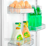 Дверные полки холодильника ATLANT серии SOFT LINE