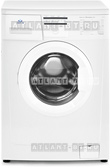 Стиральная машина ATLANT СМА 50С101-000