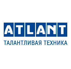 бытовая техника ATLANT (Минск)