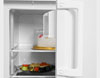 Ручка однокамерного холодильника ATLANT МХ 5810-62