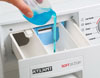 Кювета для моющих средств стиральной машины ATLANT СМА-40 М 105-00