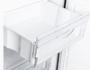 Ящик морозильной камеры двухкамерного холодильника ATLANT ХМ 6021-031