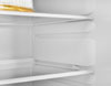 Полки однокамерного холодильника ATLANT МХ 5810-62