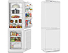 Двухкамерный холодильник ATLANT ХМ 4307-000
