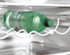 Полка для бутылок двухкамерного холодильника ATLANT ХМ 6025-031