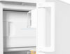 Ручка однокамерного холодильника ATLANT МХ 2823-80