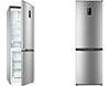 Двухкамерный холодильник ATLANT ХМ-4421-049 ND