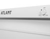 Панель управления морозильной камеры ATLANT М 7401-100 Table-Top