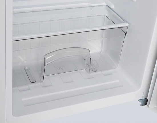 Однокамерный холодильник ATLANT Х 1401-100 Table-Top