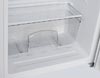 Однокамерный холодильник ATLANT Х 1401-100 Table-Top