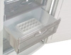 Ящик морозильной камеры двухкамерного холодильника ATLANT ХМ 4012-022