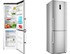 Двухкамерный холодильник ATLANT ХМ-4624-141-ND