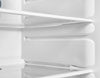 Полки однокамерного холодильника ATLANT МХ 2823-80