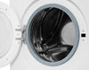 Загрузочный люк стиральной машины ATLANT СМА-40 М 102-00