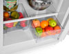 Корзины для овощей и фруктов однокамерного холодильника ATLANT МХ 2823-80