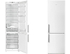 Двухкамерный холодильник ATLANT ХМ 6326-101