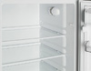 Полки холодильной камеры двухкамерного холодильника ATLANT МХМ 2835
